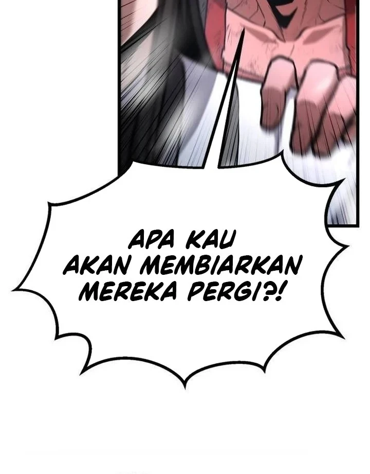 Revenge Of The Bloom Flower Chapter 19 Halaman 16