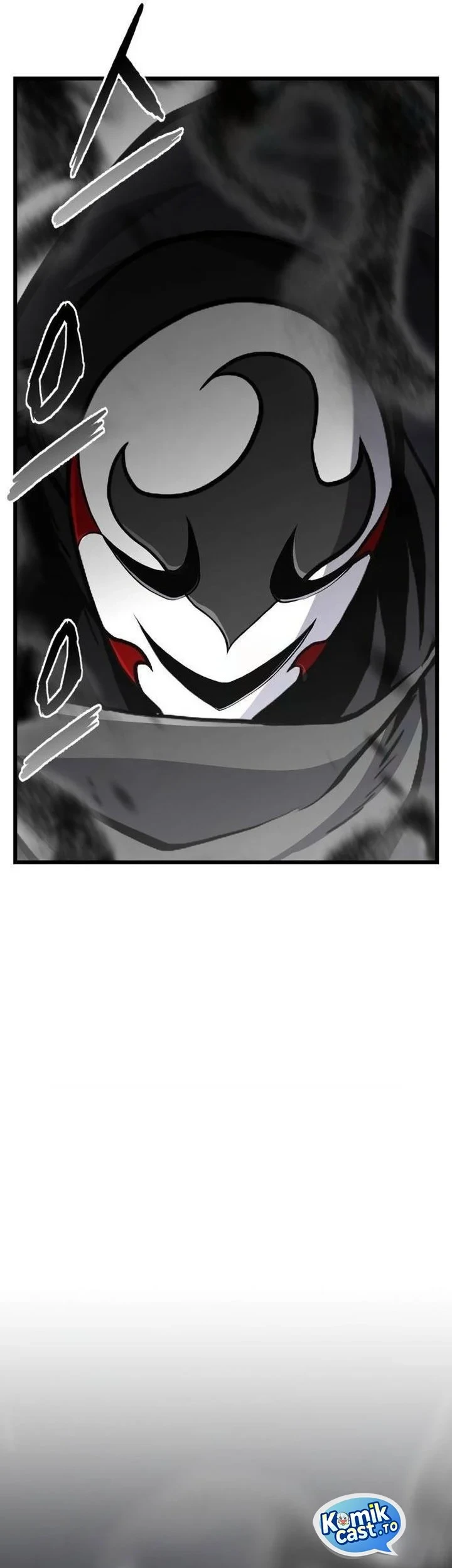 Revenge Of The Bloom Flower Chapter 19 Halaman 31