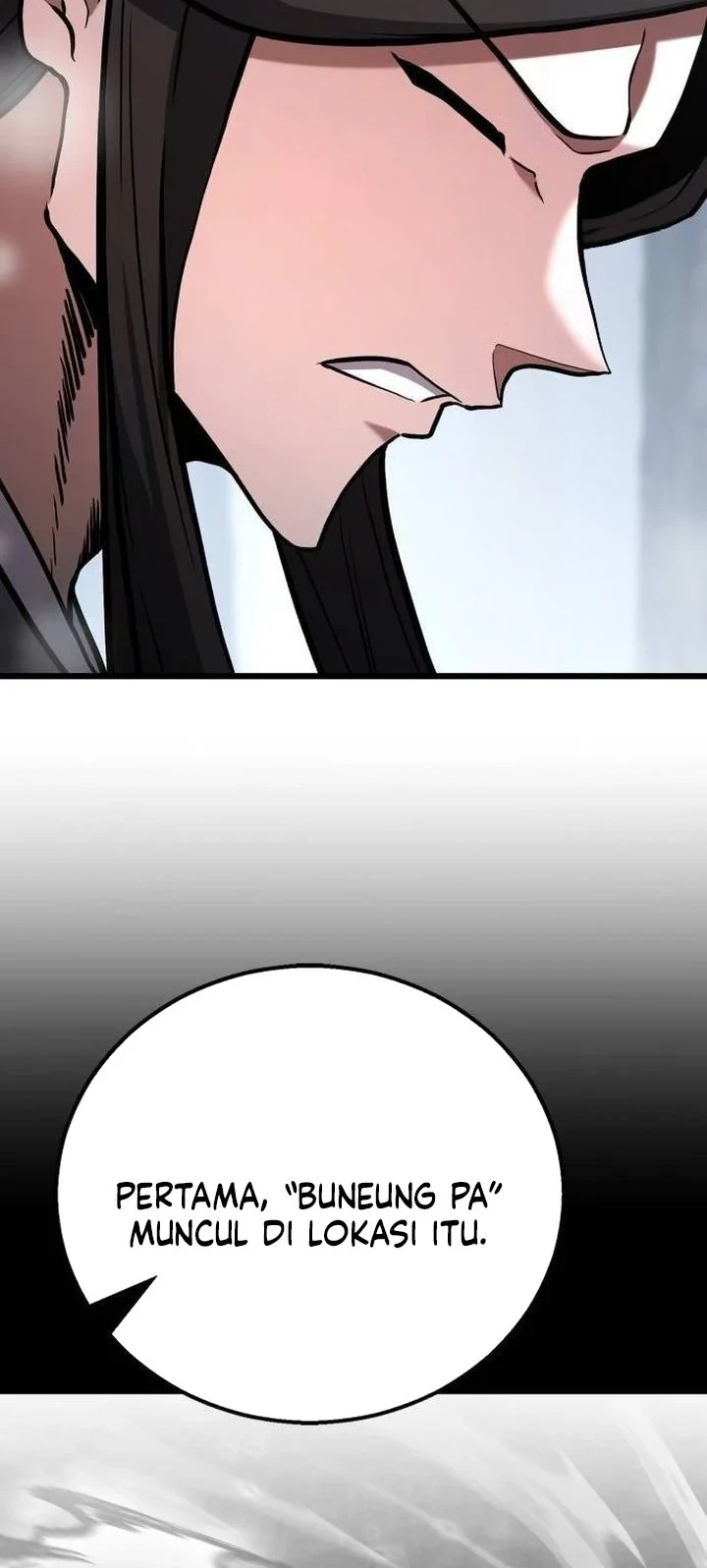 Revenge Of The Bloom Flower Chapter 19 Halaman 43