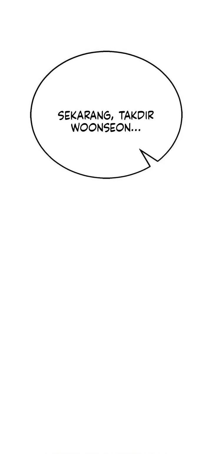 Revenge Of The Bloom Flower Chapter 19 Halaman 50
