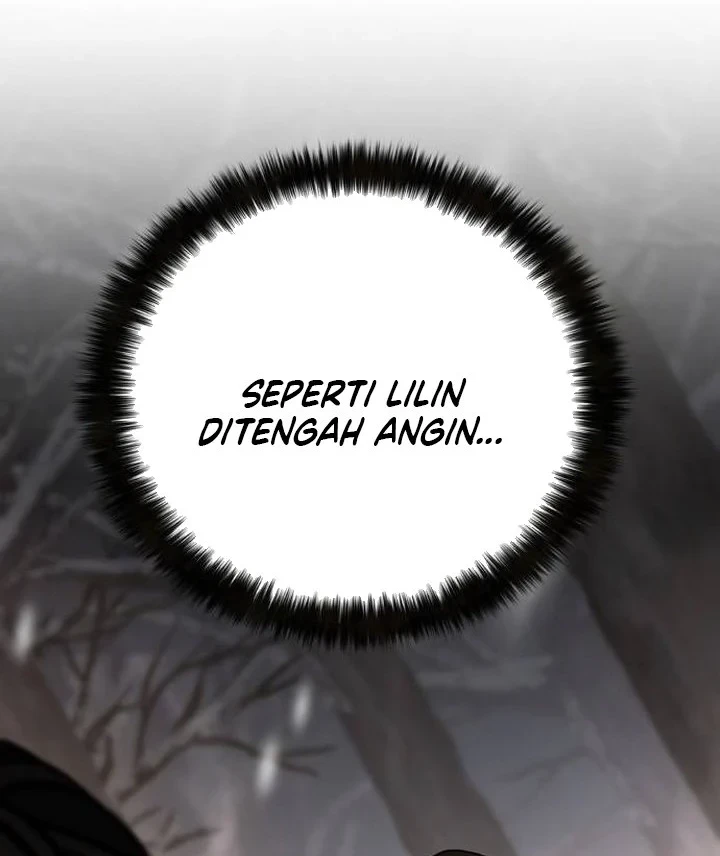 Revenge Of The Bloom Flower Chapter 19 Halaman 52