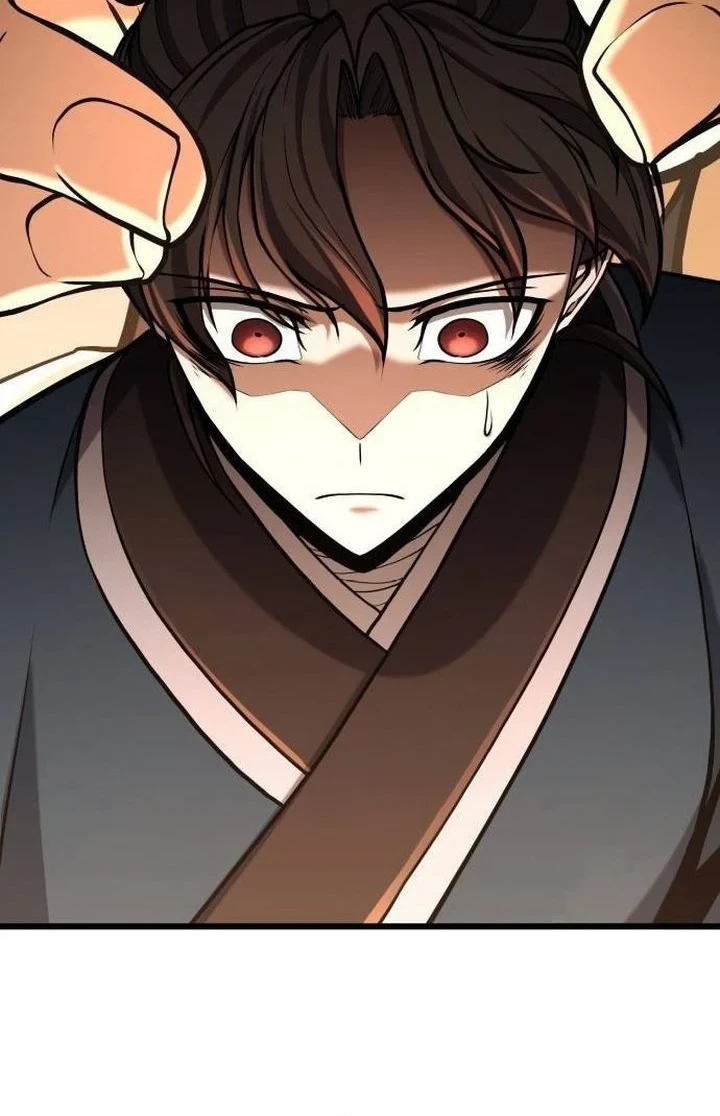 Revenge Of The Bloom Flower Chapter 19 Halaman 57