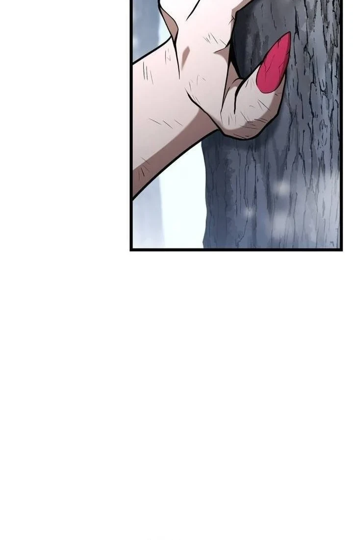 Revenge Of The Bloom Flower Chapter 19 Halaman 61