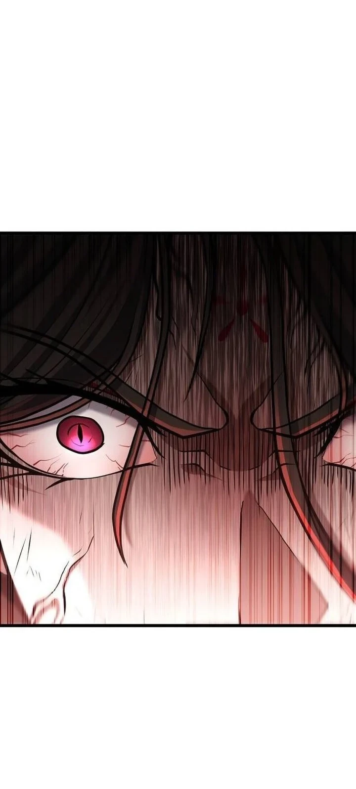 Revenge Of The Bloom Flower Chapter 19 Halaman 63