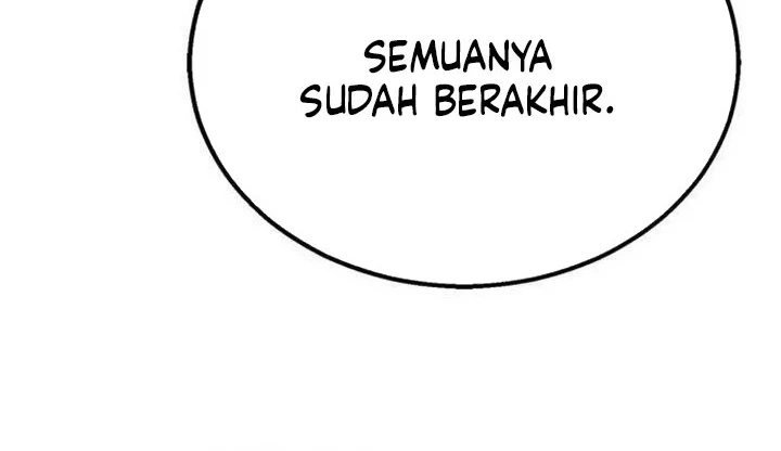 Revenge Of The Bloom Flower Chapter 19 Halaman 72