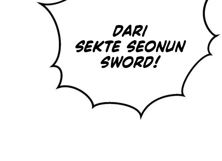 Revenge Of The Bloom Flower Chapter 19 Halaman 76