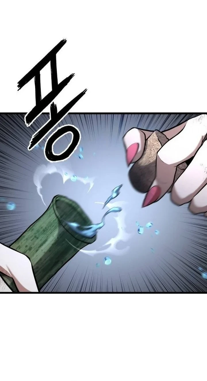 Revenge Of The Bloom Flower Chapter 19 Halaman 78