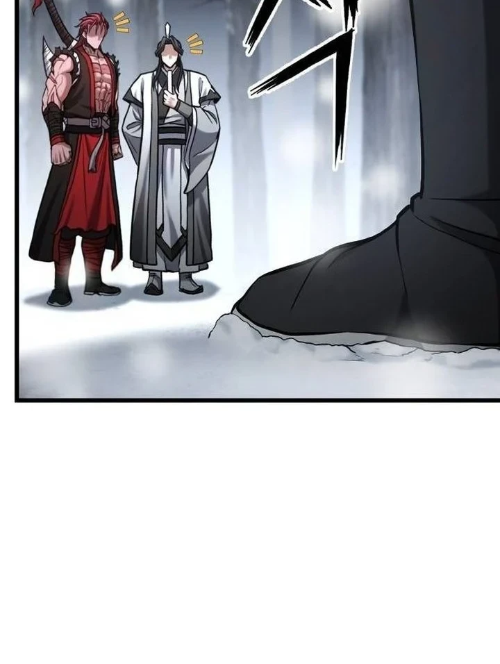 Revenge Of The Bloom Flower Chapter 19 Halaman 83