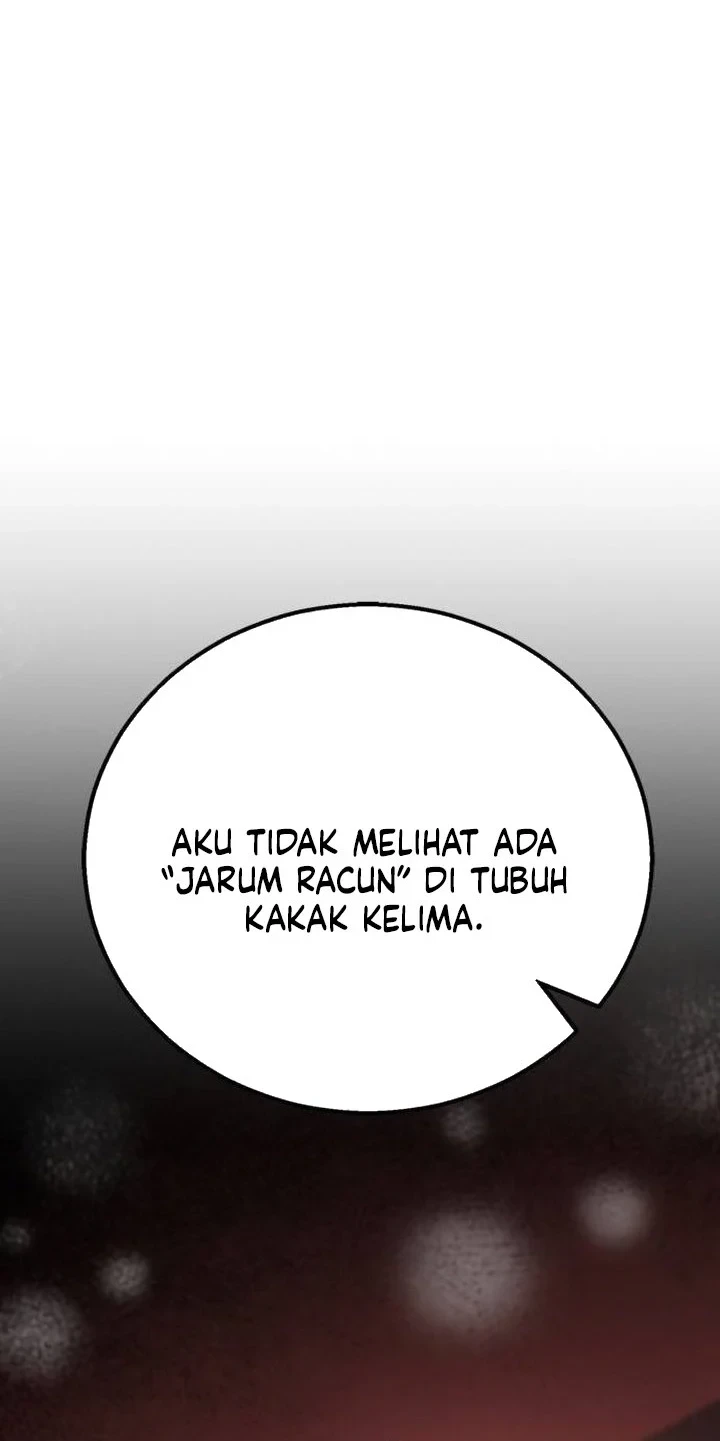 Revenge Of The Bloom Flower Chapter 19 Halaman 89