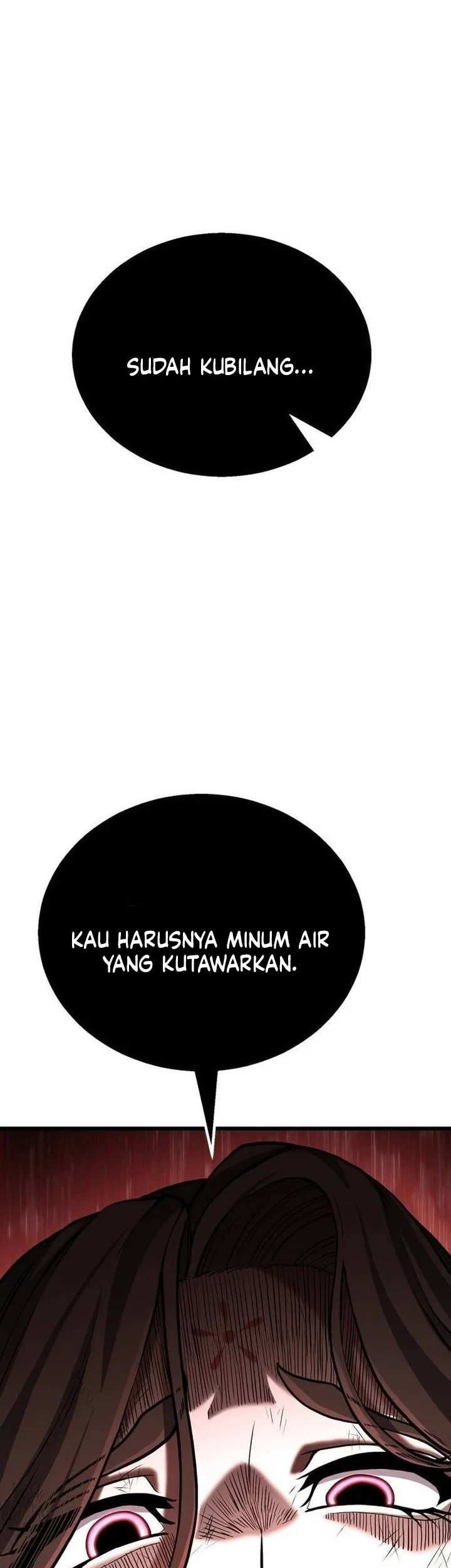 Revenge Of The Bloom Flower Chapter 19 Halaman 96