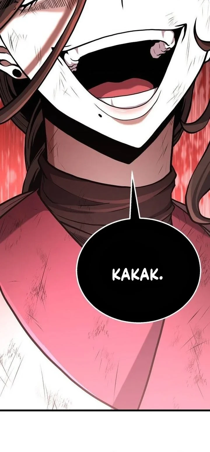 Revenge Of The Bloom Flower Chapter 19 Halaman 97
