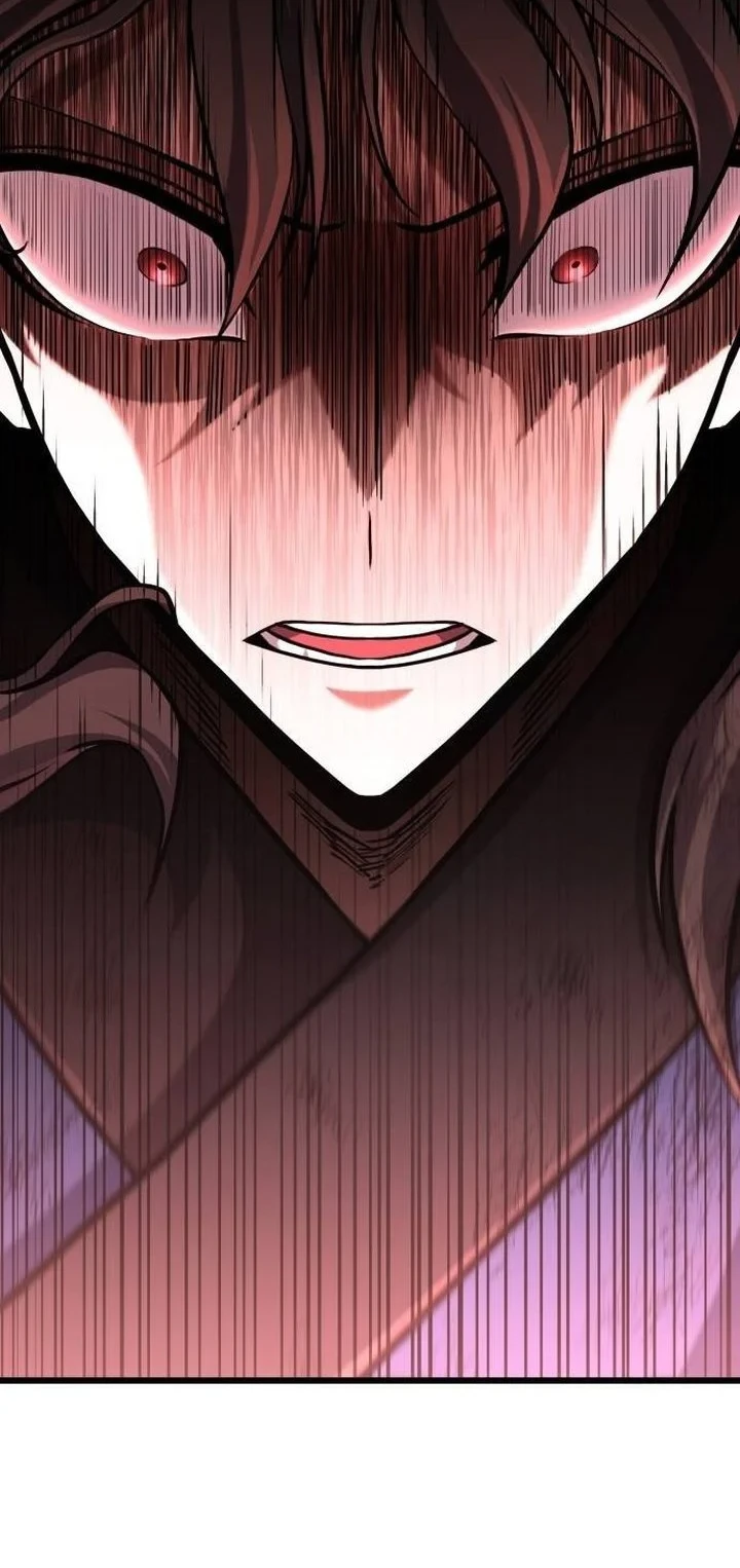 Revenge Of The Bloom Flower Chapter 20 Halaman 19