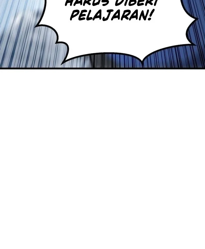 Revenge Of The Bloom Flower Chapter 20 Halaman 23