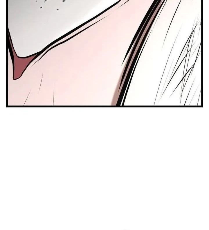 Revenge Of The Bloom Flower Chapter 20 Halaman 31