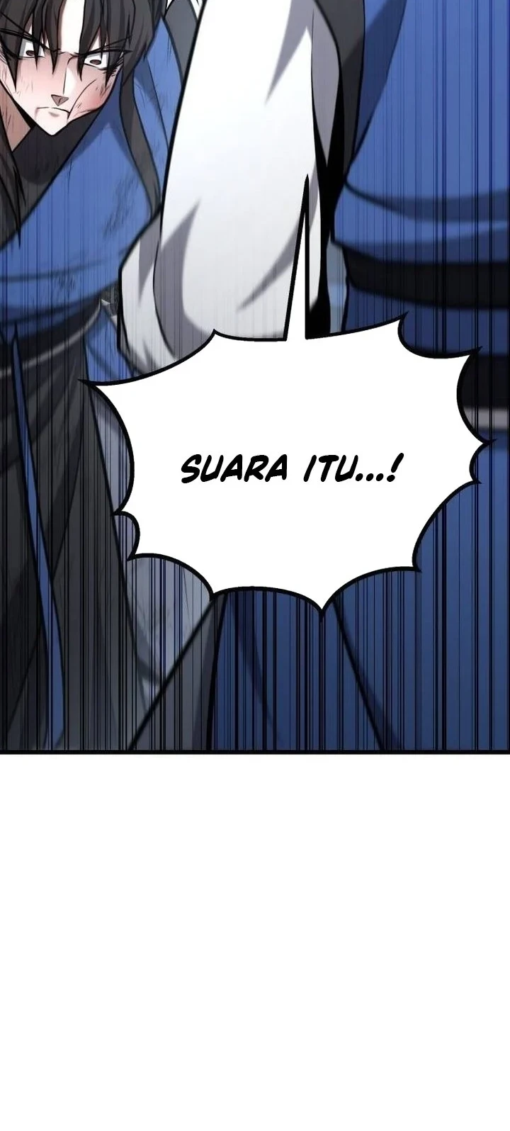 Revenge Of The Bloom Flower Chapter 20 Halaman 35