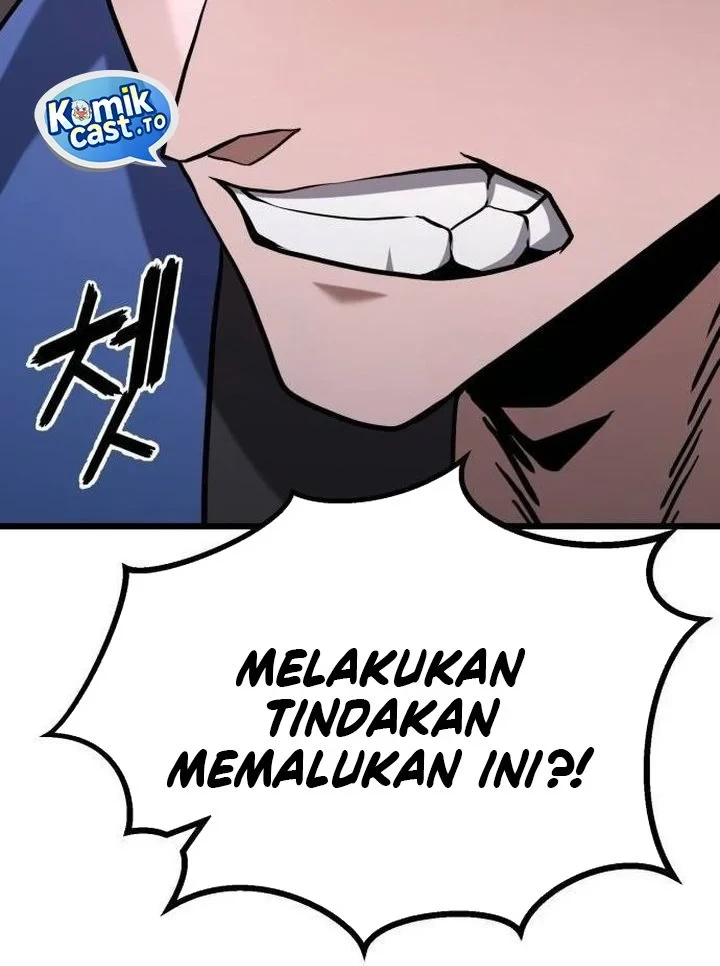 Revenge Of The Bloom Flower Chapter 20 Halaman 40