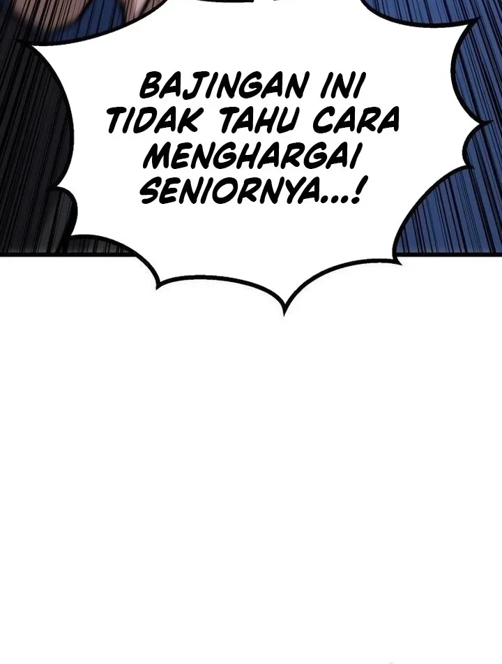 Revenge Of The Bloom Flower Chapter 20 Halaman 44