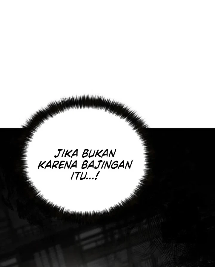 Revenge Of The Bloom Flower Chapter 20 Halaman 54