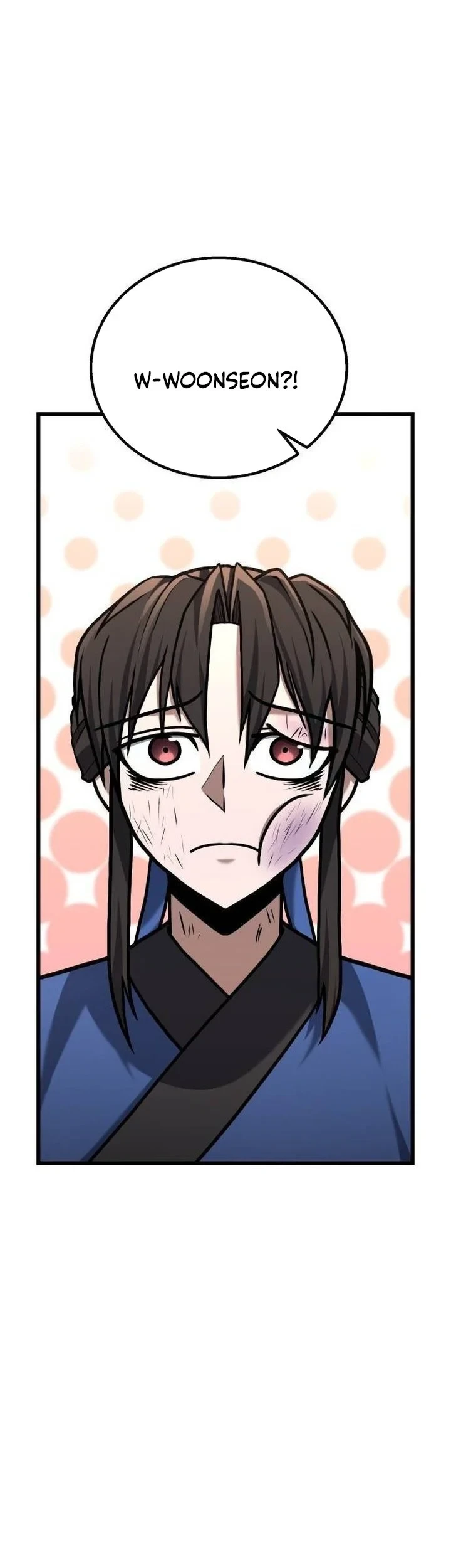 Revenge Of The Bloom Flower Chapter 20 Halaman 57