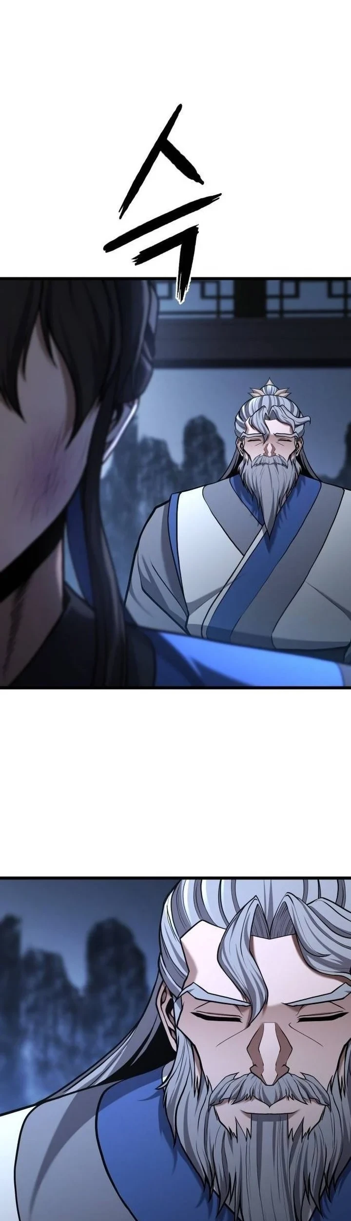 Revenge Of The Bloom Flower Chapter 20 Halaman 70