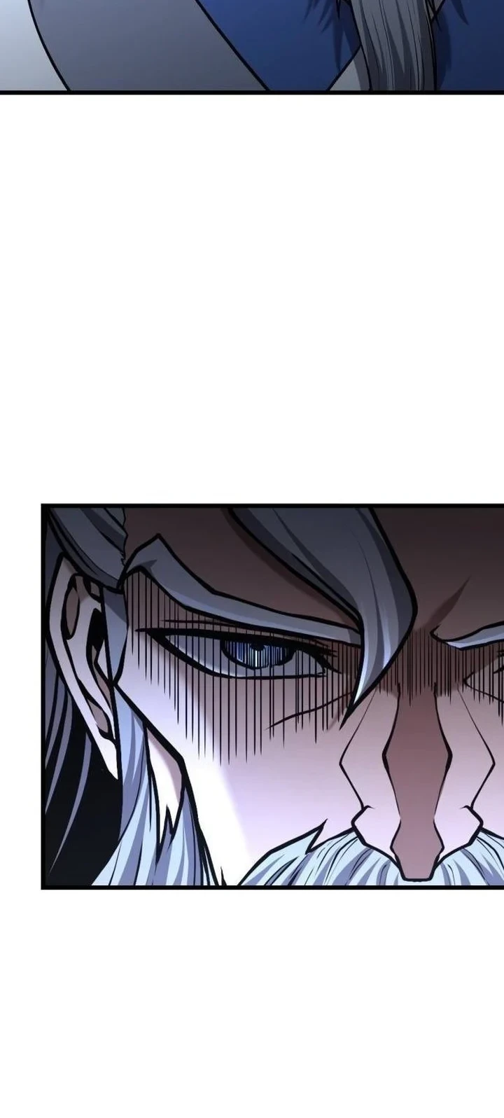 Revenge Of The Bloom Flower Chapter 20 Halaman 71