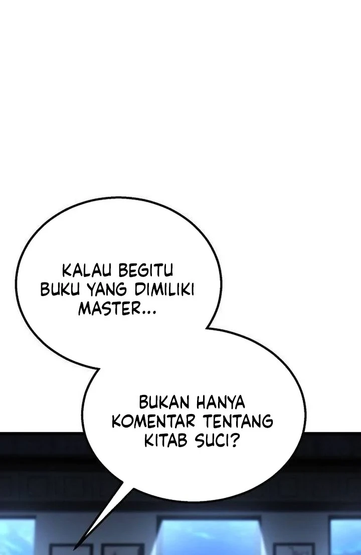 Revenge Of The Bloom Flower Chapter 20 Halaman 79