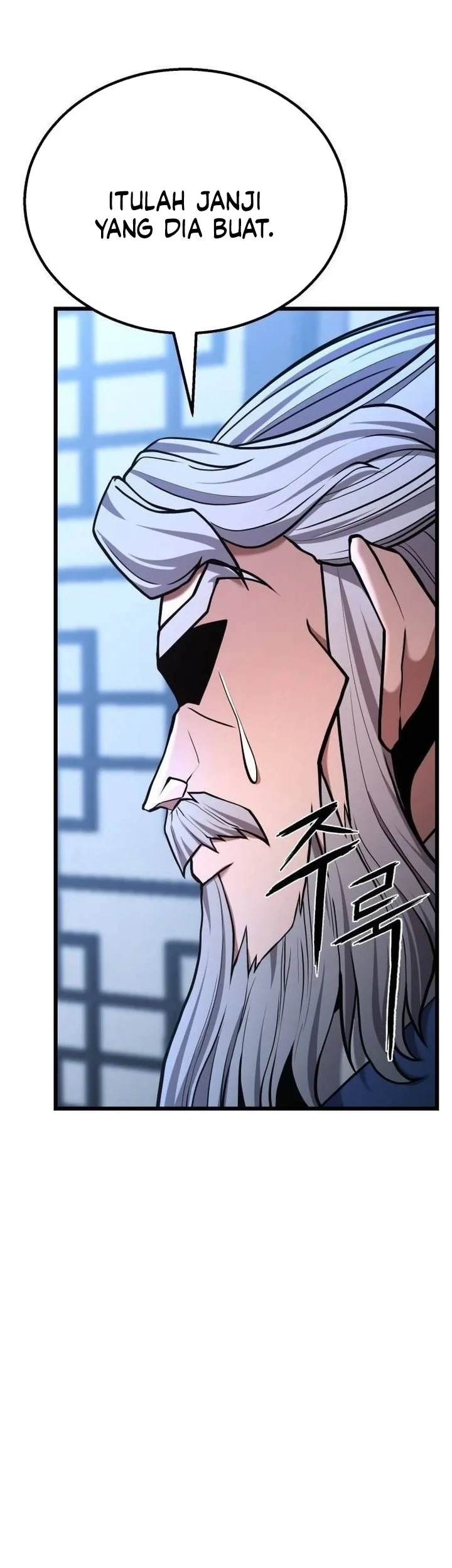 Revenge Of The Bloom Flower Chapter 20 Halaman 82