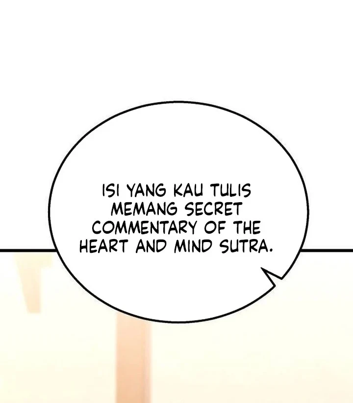 Revenge Of The Bloom Flower Chapter 20 Halaman 83