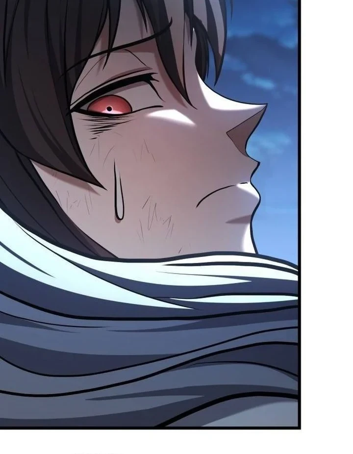 Revenge Of The Bloom Flower Chapter 20 Halaman 96