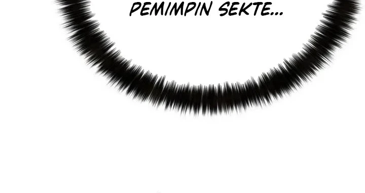 Revenge Of The Bloom Flower Chapter 20 Halaman 102