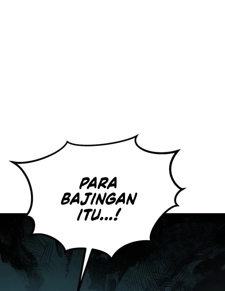 Revenge Of The Bloom Flower Chapter 20 Halaman 104