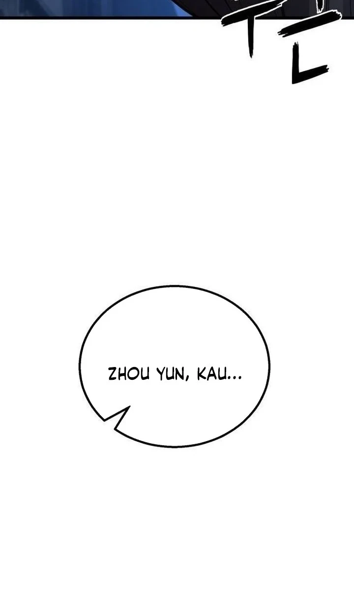 Revenge Of The Bloom Flower Chapter 20 Halaman 108