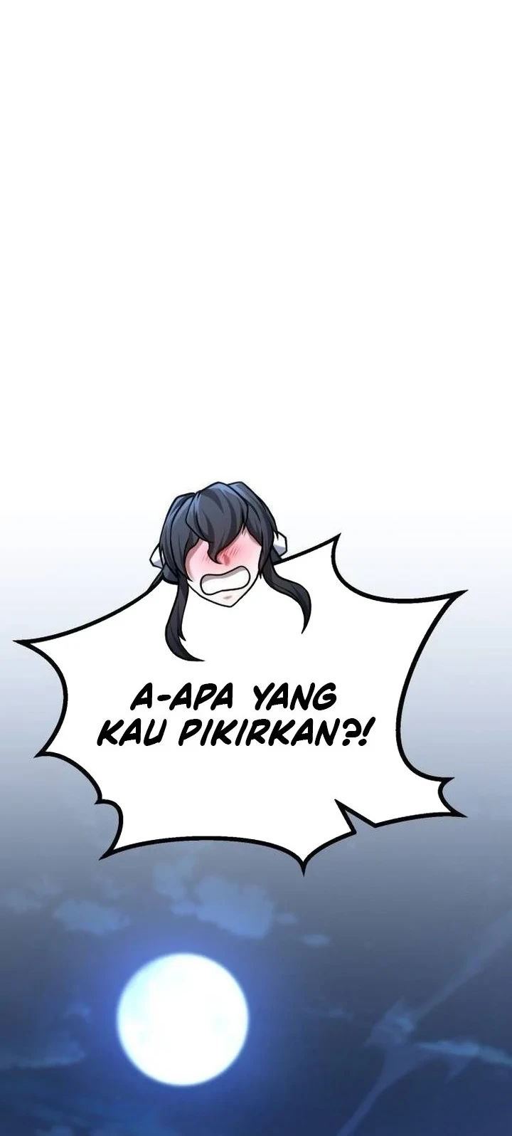 Revenge Of The Bloom Flower Chapter 20 Halaman 110