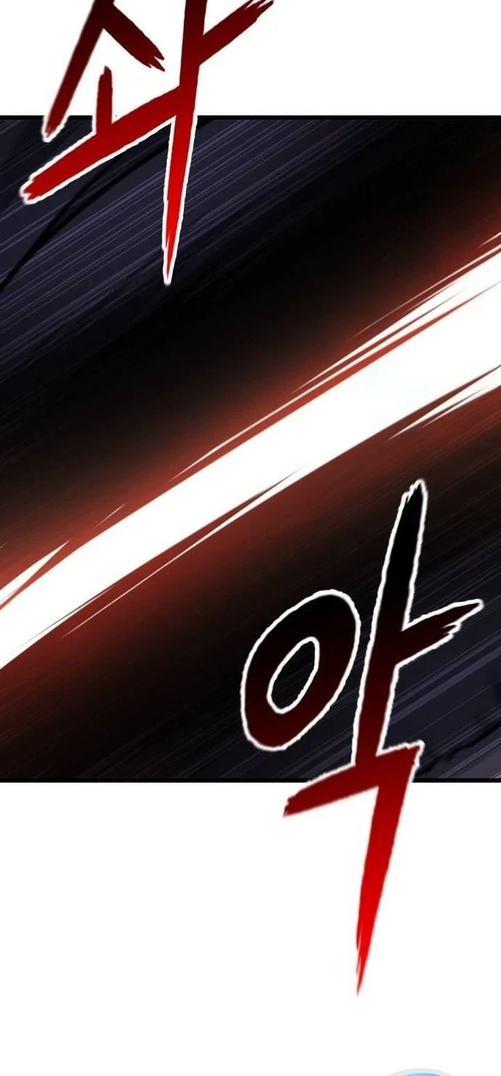 Revenge Of The Bloom Flower Chapter 20 Halaman 115