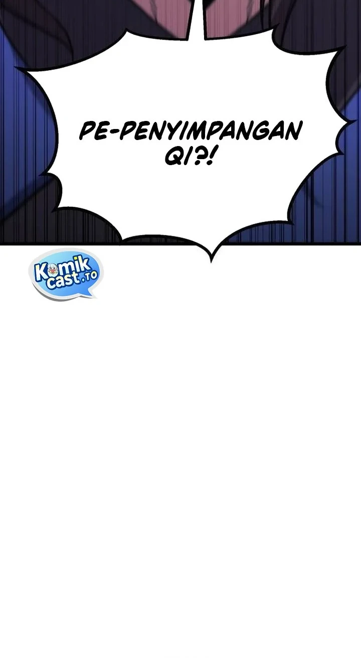 Revenge Of The Bloom Flower Chapter 21 Halaman 16