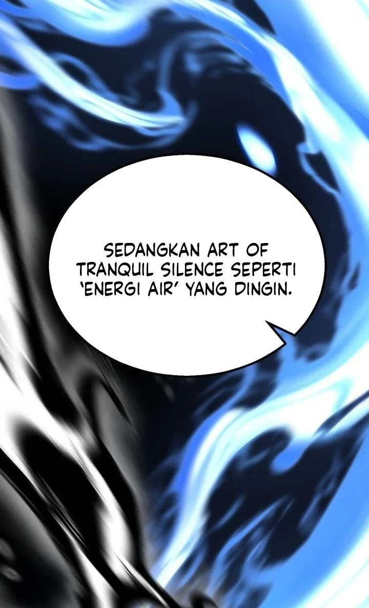 Revenge Of The Bloom Flower Chapter 21 Halaman 18