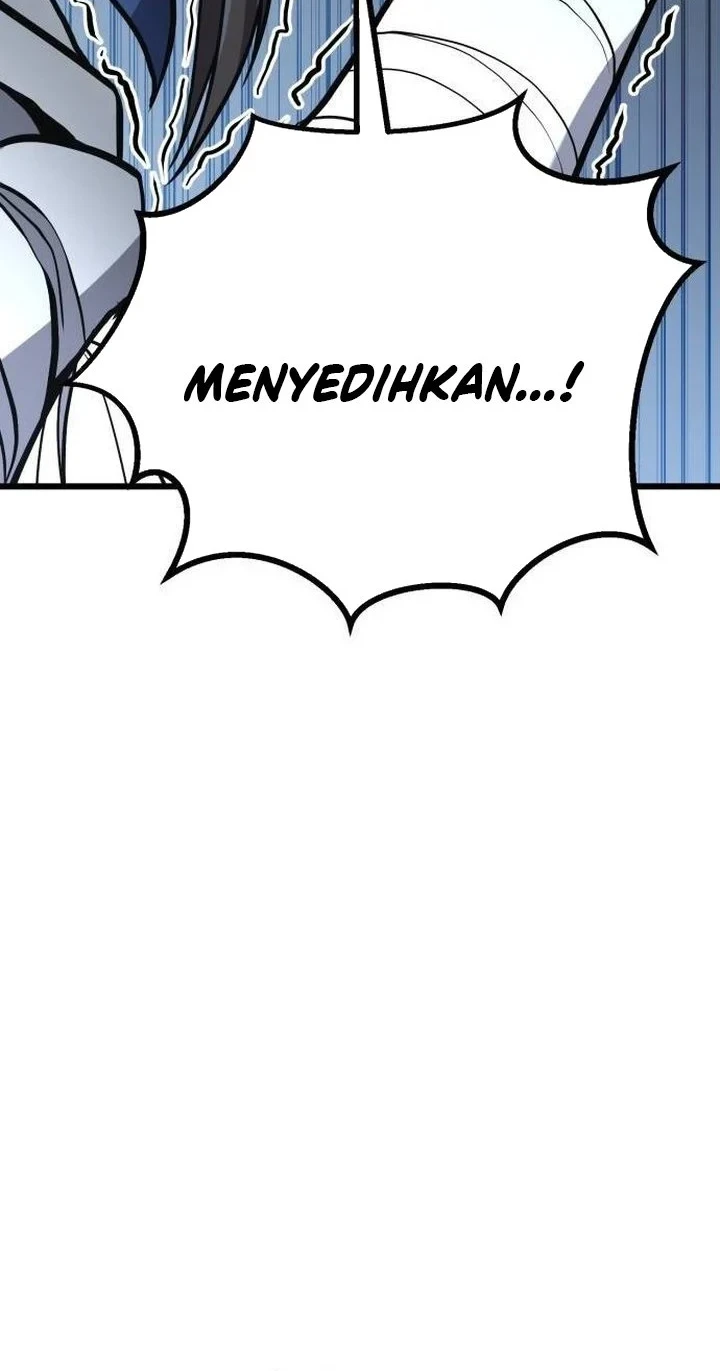 Revenge Of The Bloom Flower Chapter 21 Halaman 25
