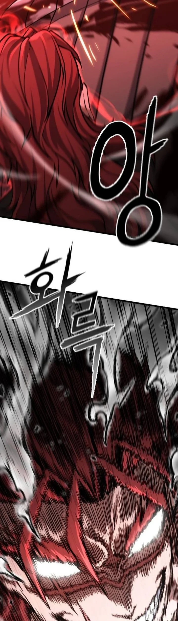 Revenge Of The Bloom Flower Chapter 21 Halaman 57