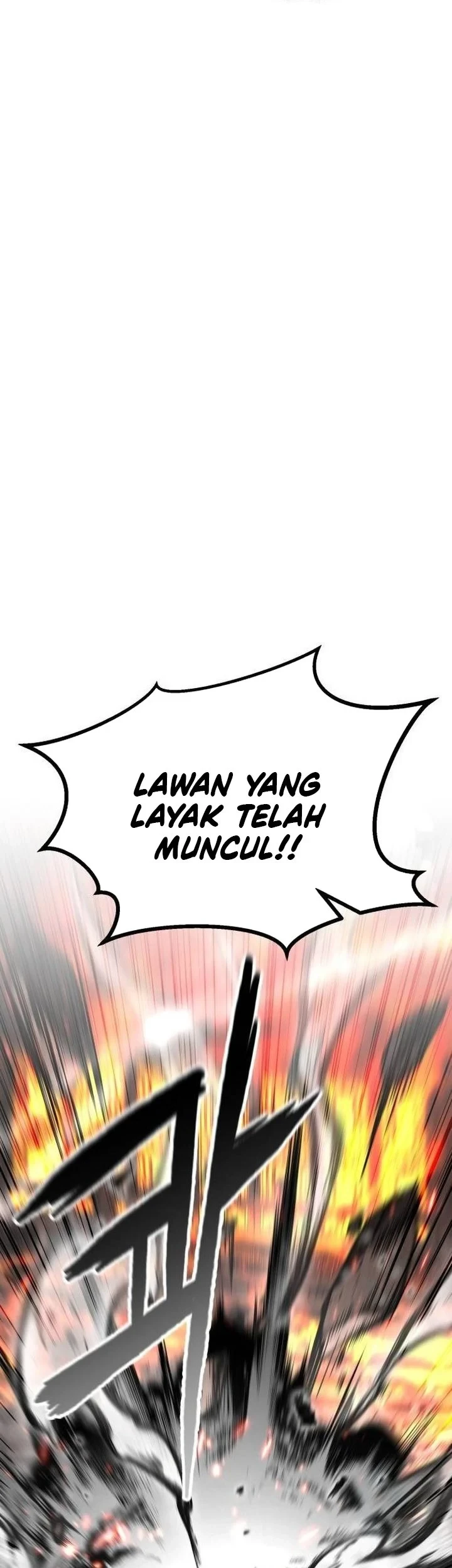 Revenge Of The Bloom Flower Chapter 21 Halaman 59