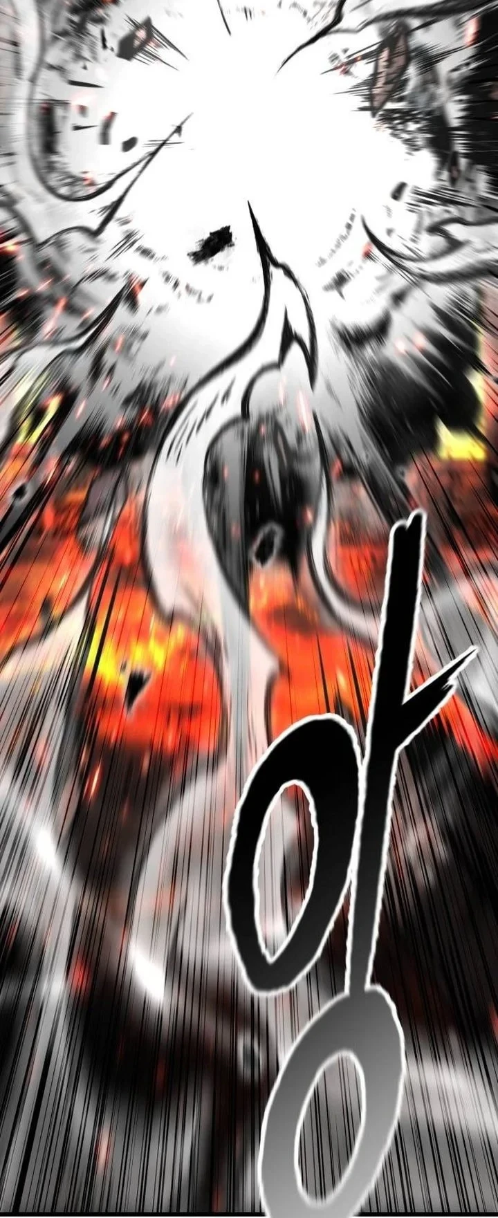 Revenge Of The Bloom Flower Chapter 21 Halaman 60