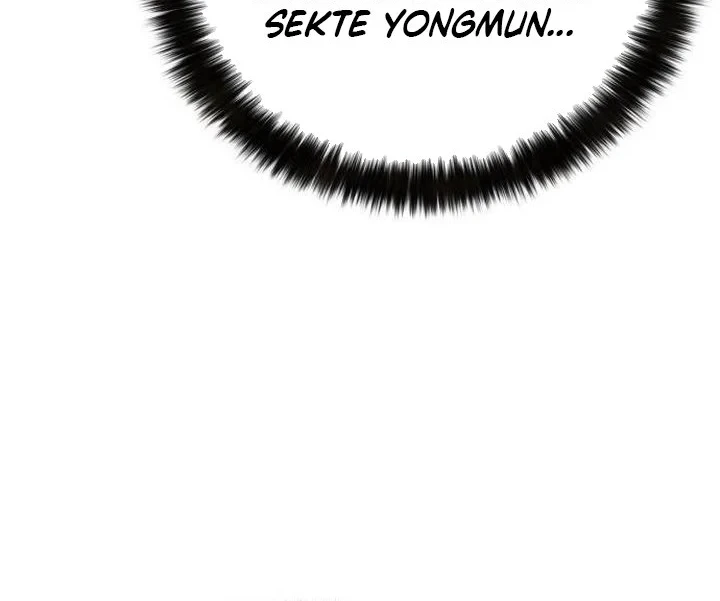 Revenge Of The Bloom Flower Chapter 21 Halaman 64
