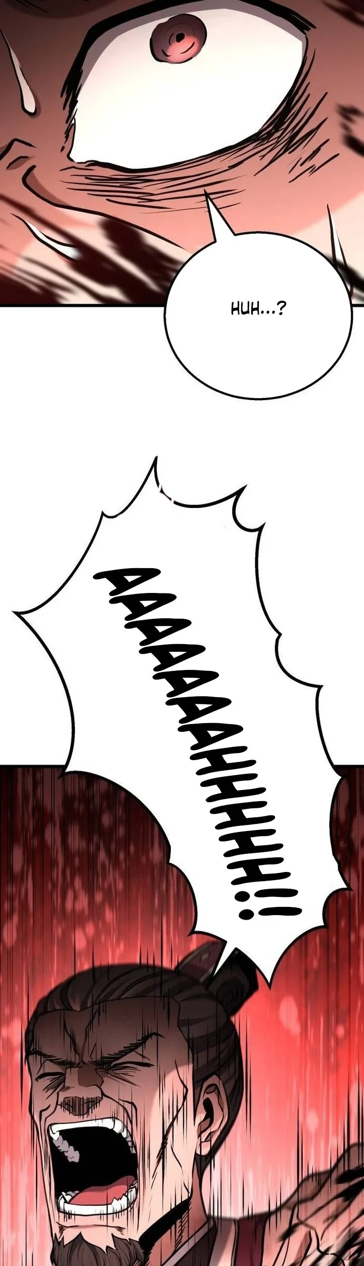 Revenge Of The Bloom Flower Chapter 21 Halaman 69