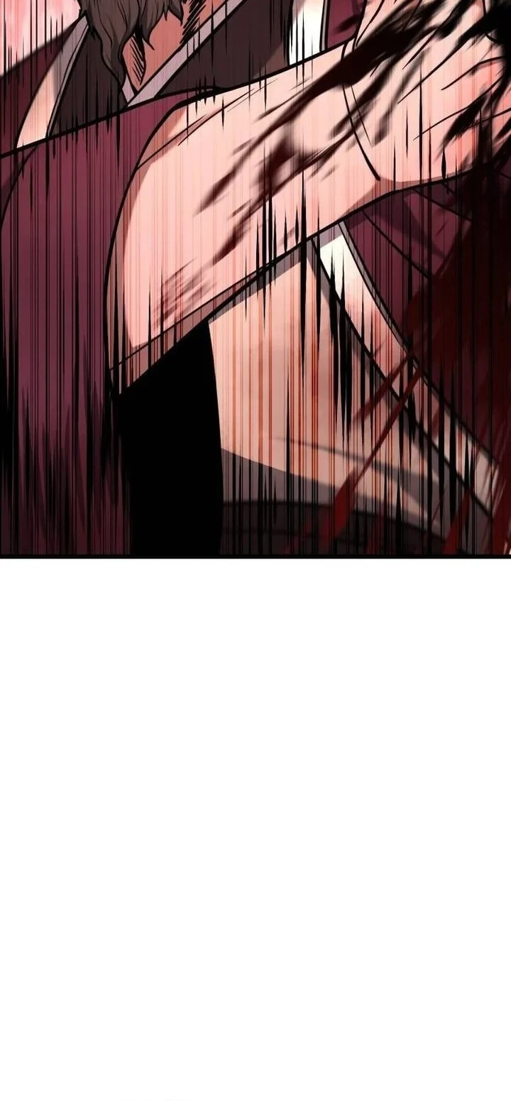 Revenge Of The Bloom Flower Chapter 21 Halaman 70