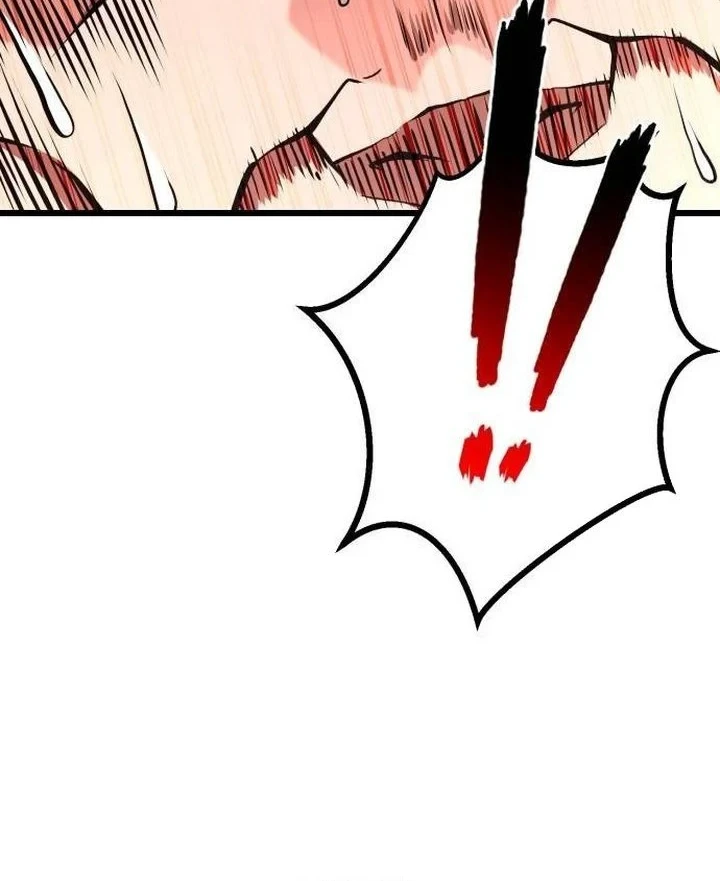 Revenge Of The Bloom Flower Chapter 21 Halaman 79