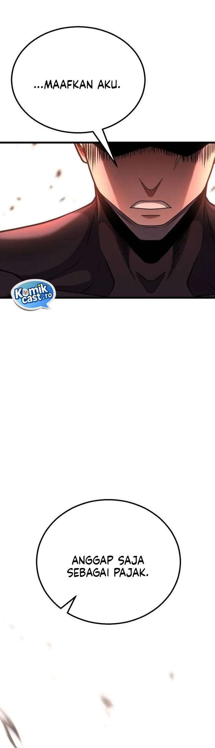 Revenge Of The Bloom Flower Chapter 21 Halaman 88