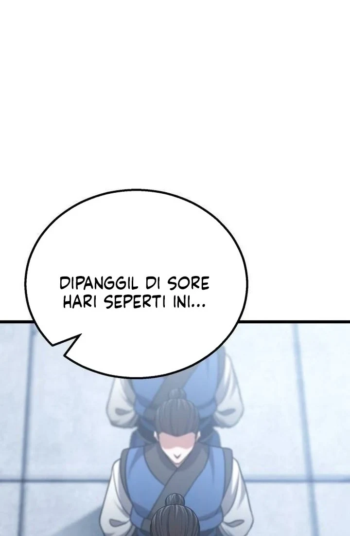 Revenge Of The Bloom Flower Chapter 21 Halaman 95