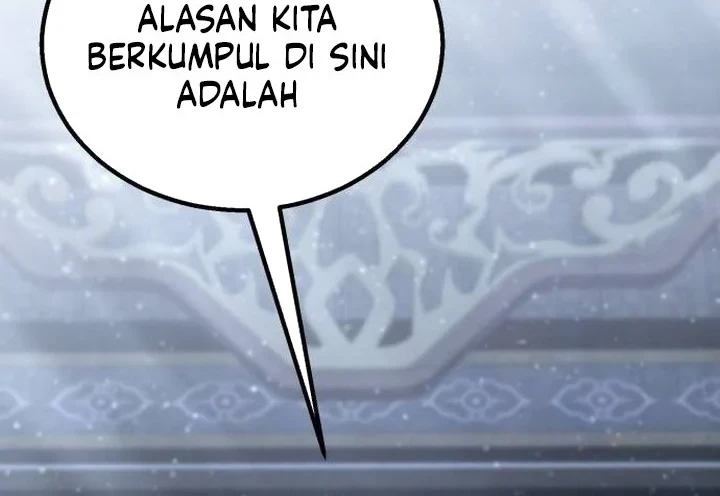 Revenge Of The Bloom Flower Chapter 21 Halaman 99