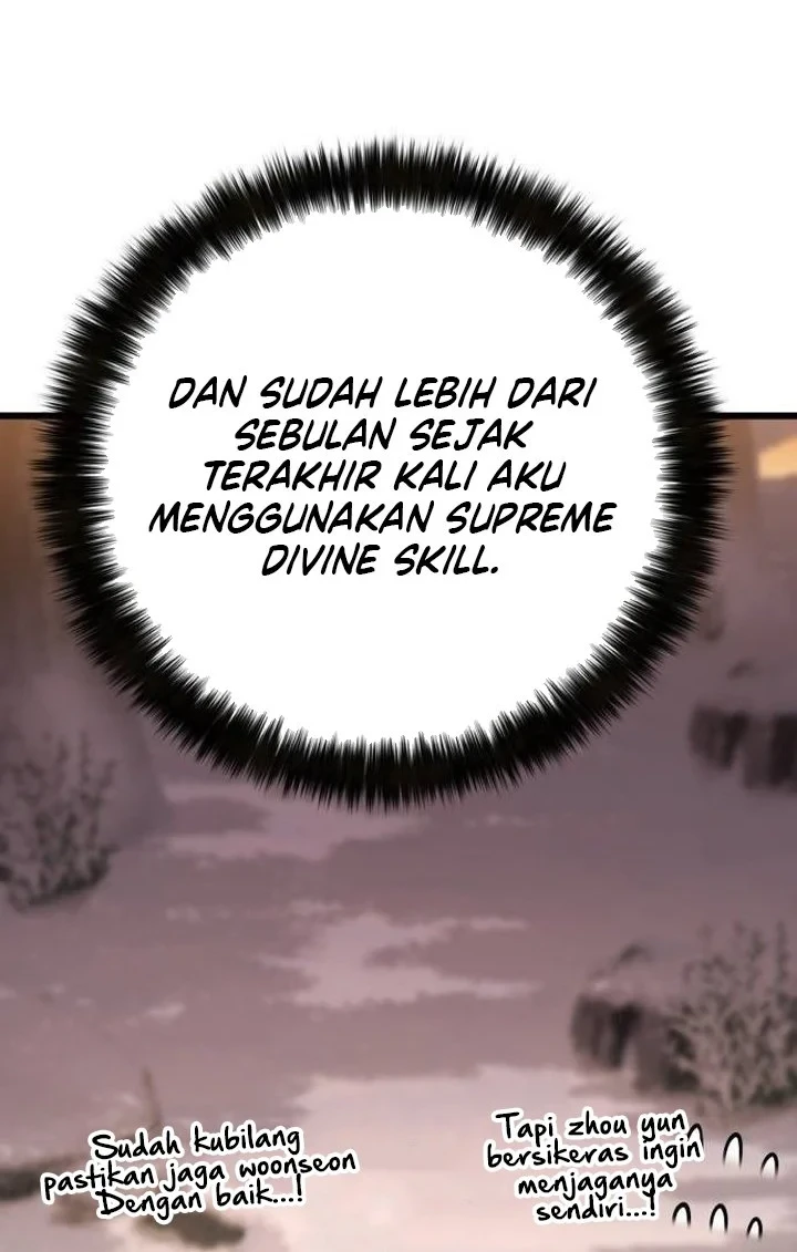 Revenge Of The Bloom Flower Chapter 22 Halaman 16
