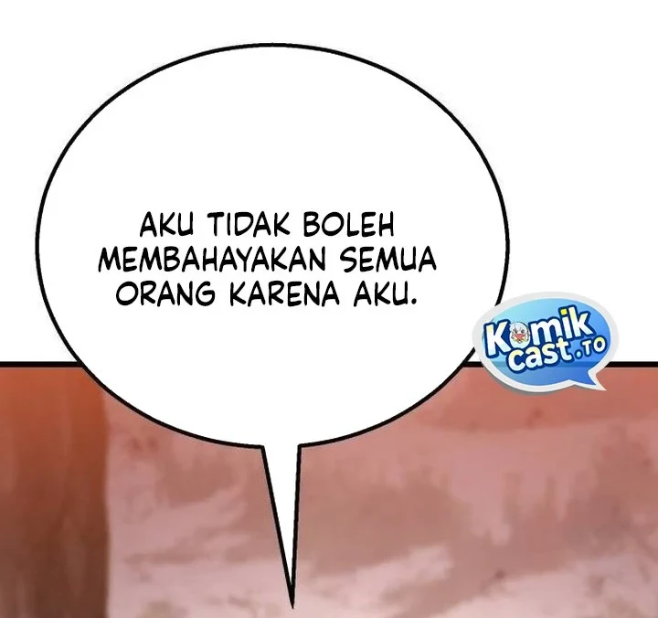 Revenge Of The Bloom Flower Chapter 22 Halaman 26