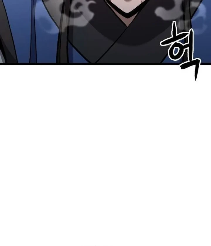 Revenge Of The Bloom Flower Chapter 22 Halaman 41